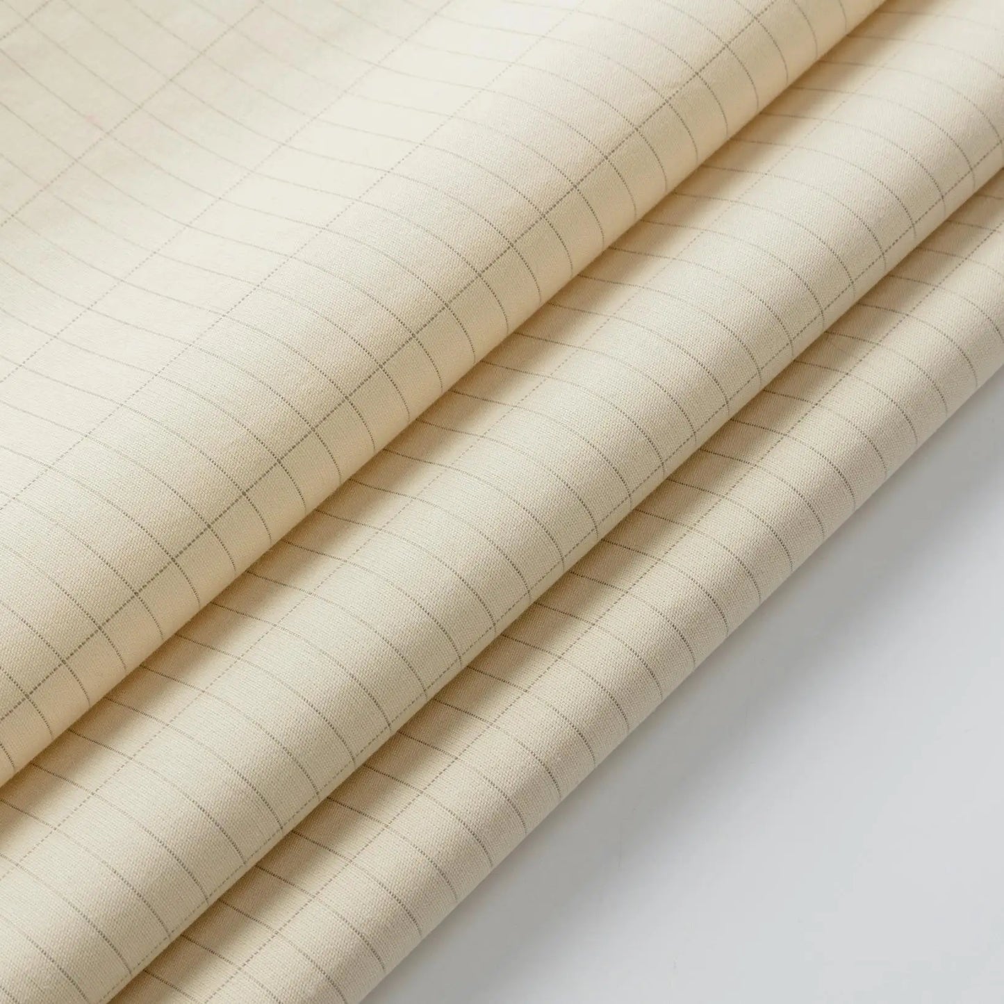 49427090309448|49427090342216|49427090374984|49427090407752