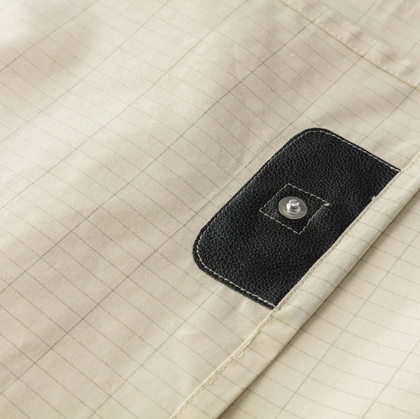 SyncSoul Grounding Pillowcase