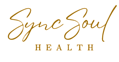 SyncSoul Health